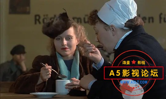 p2871867665.webp.jpg