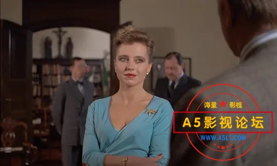 p2871867418.webp.jpg