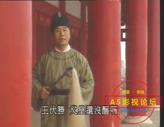 上官婉儿07.mp4_20240414_214605.913.jpg