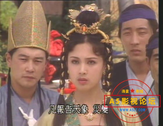 上官婉儿14.mp4_20240414_214552.556.jpg