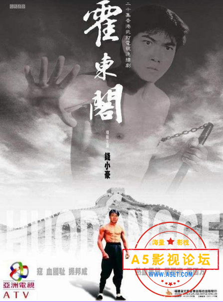 搜狗截图24年04月15日0039_4.png
