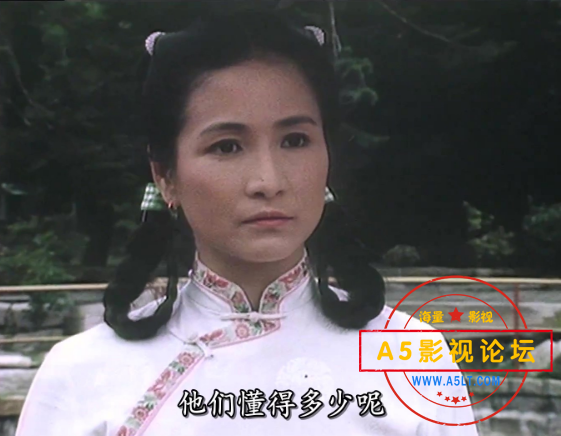 搜狗截图24年04月15日0051_10.png
