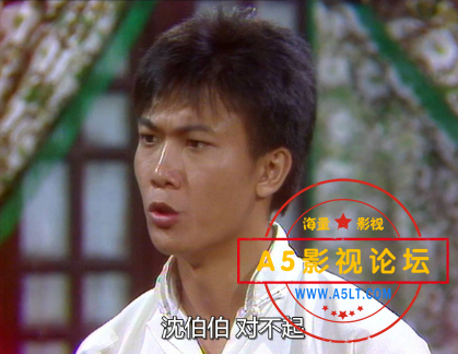 搜狗截图24年04月15日0035_1.png