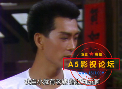 搜狗截图24年04月15日0035_2.png