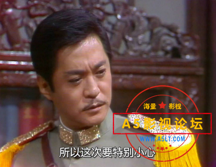 搜狗截图24年04月15日0035_3.png