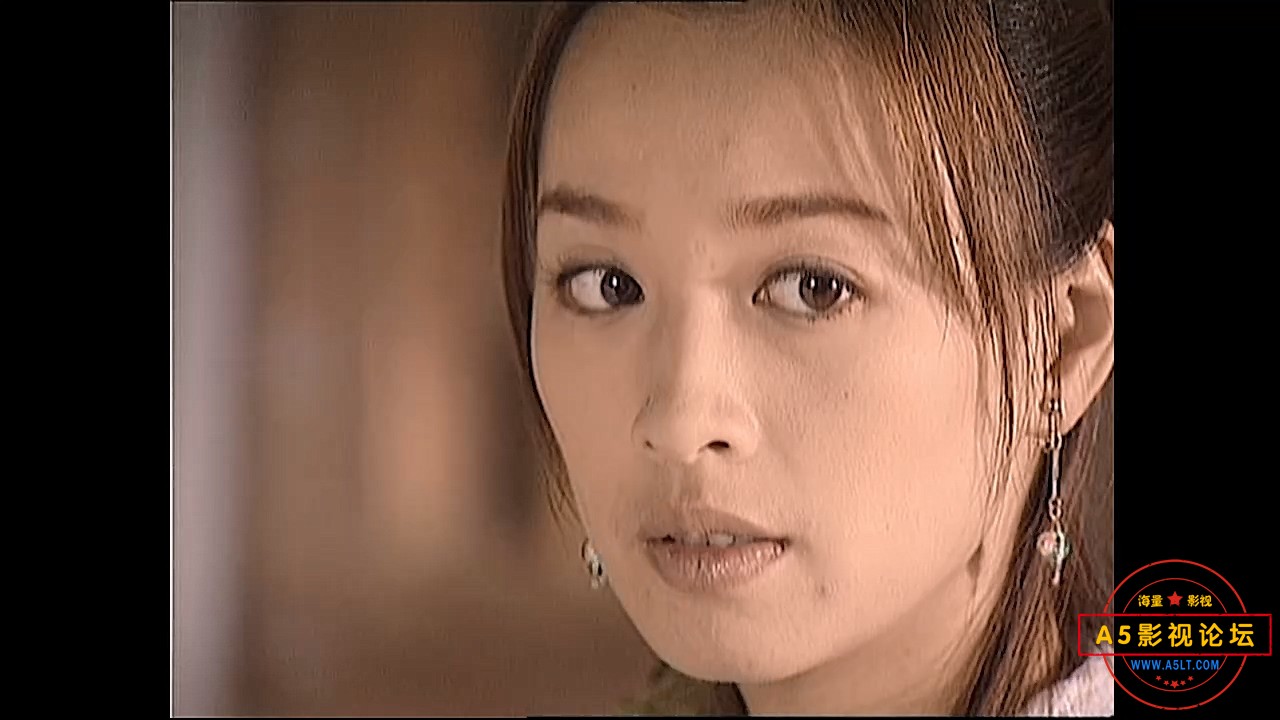 28.mkv_20240415_023750.566.jpg