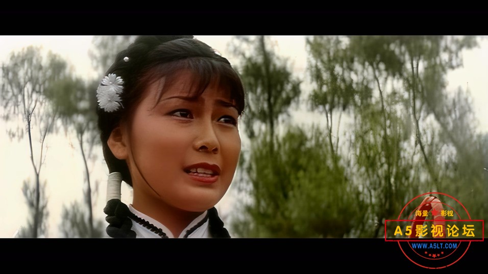 少林寺弟子
