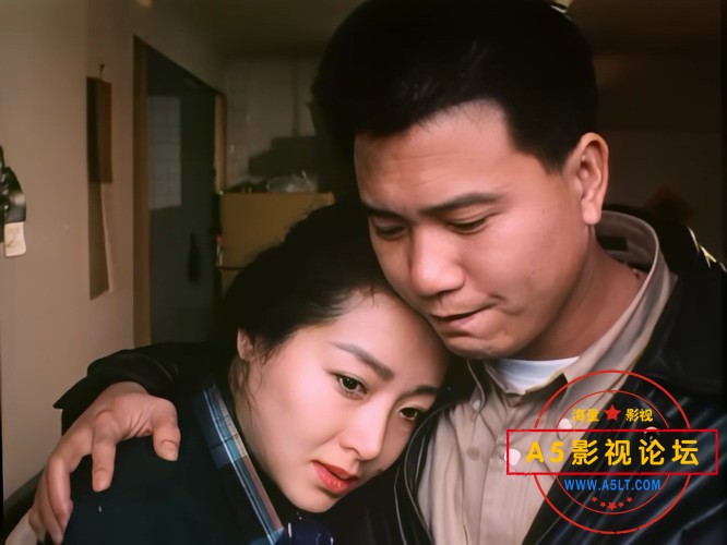 大哥大续集