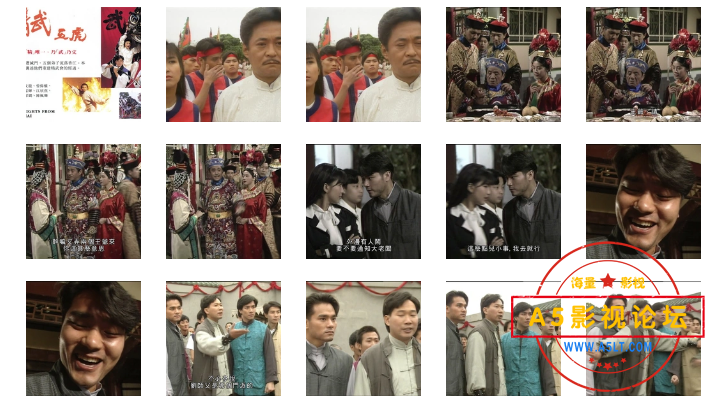 搜狗截图24年04月15日2009_1.png