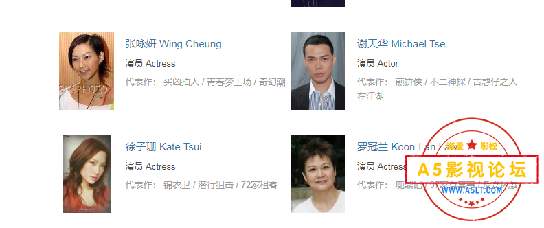 搜狗截图24年04月16日0141_9.png