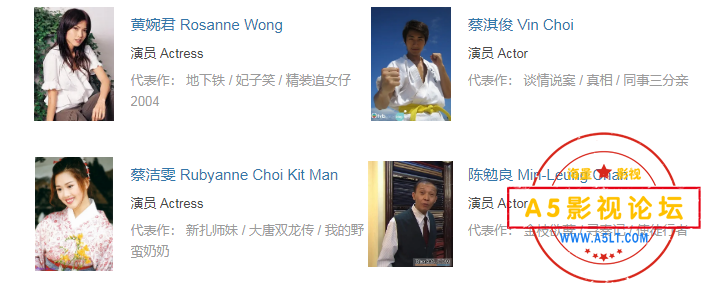 搜狗截图24年04月16日0143_17.png