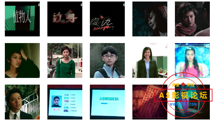 搜狗截图24年04月16日0146_28.png