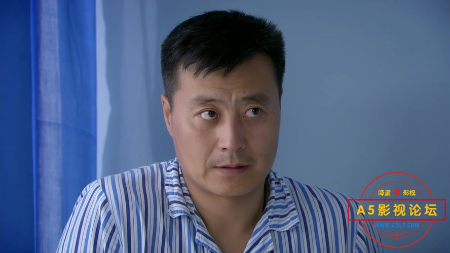 男媒婆