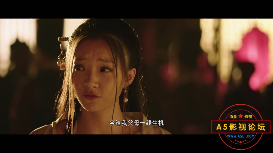 侠僧探案传奇