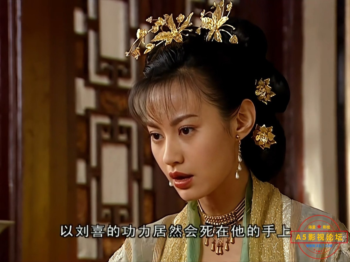 小鱼儿--6008.png