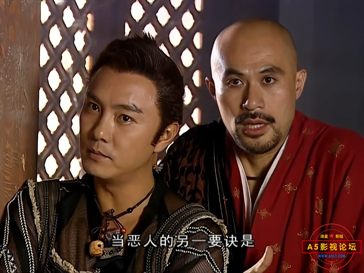 小鱼儿--6006.png