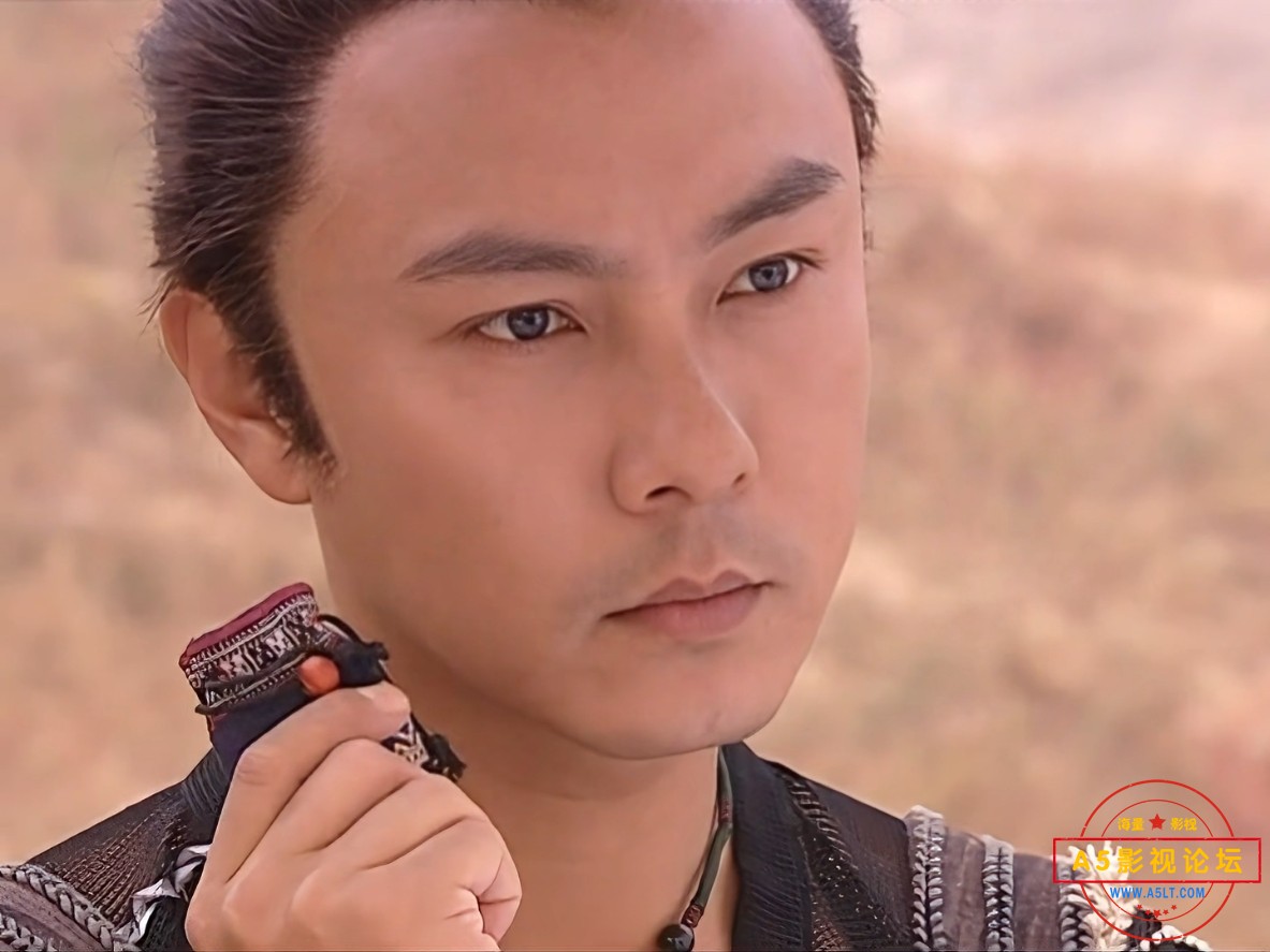 小鱼儿--6005.png