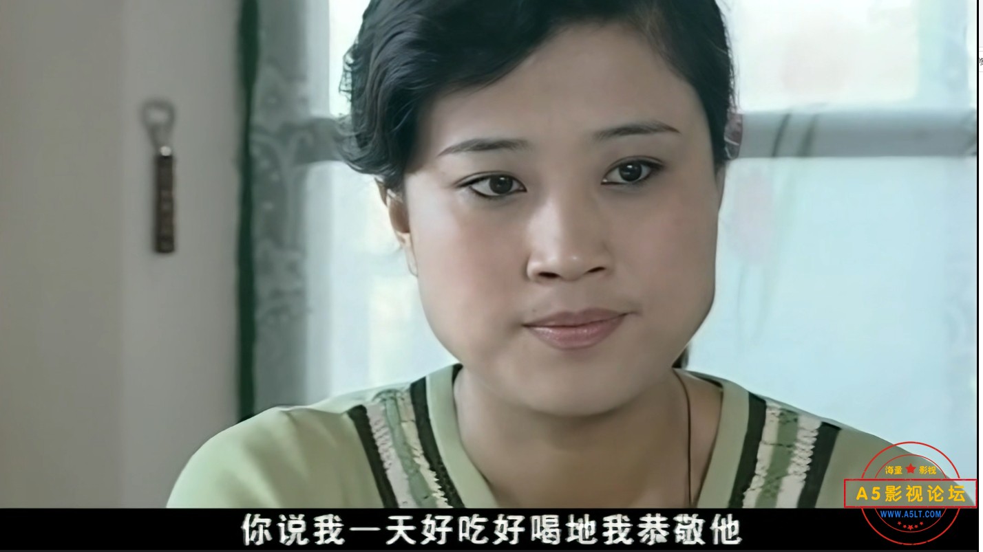 湖畔修--3007.png