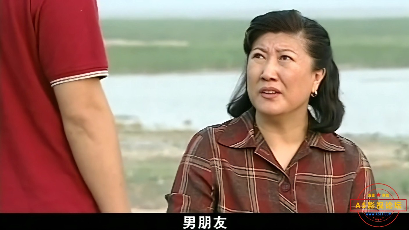 湖畔修--3003.png