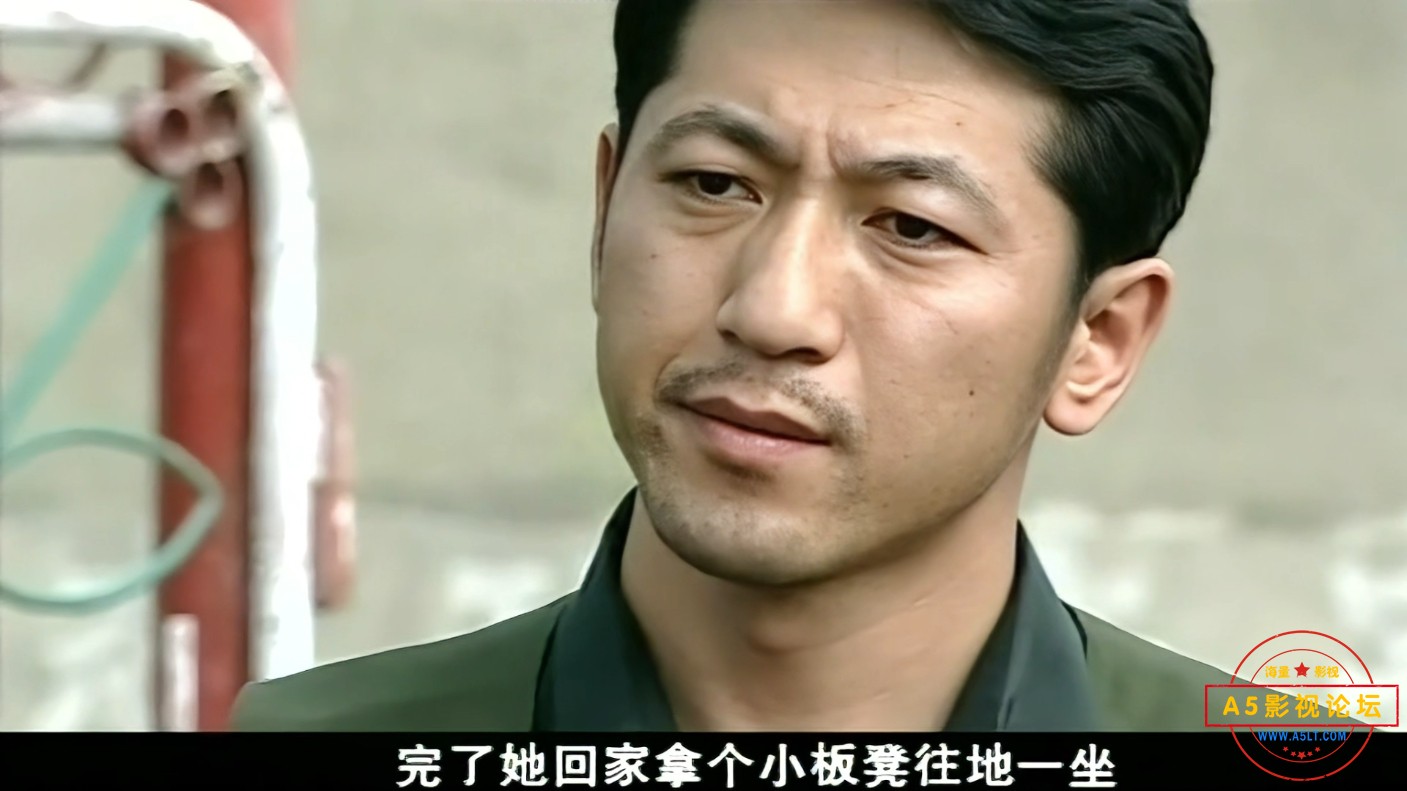 湖畔修--3002.png