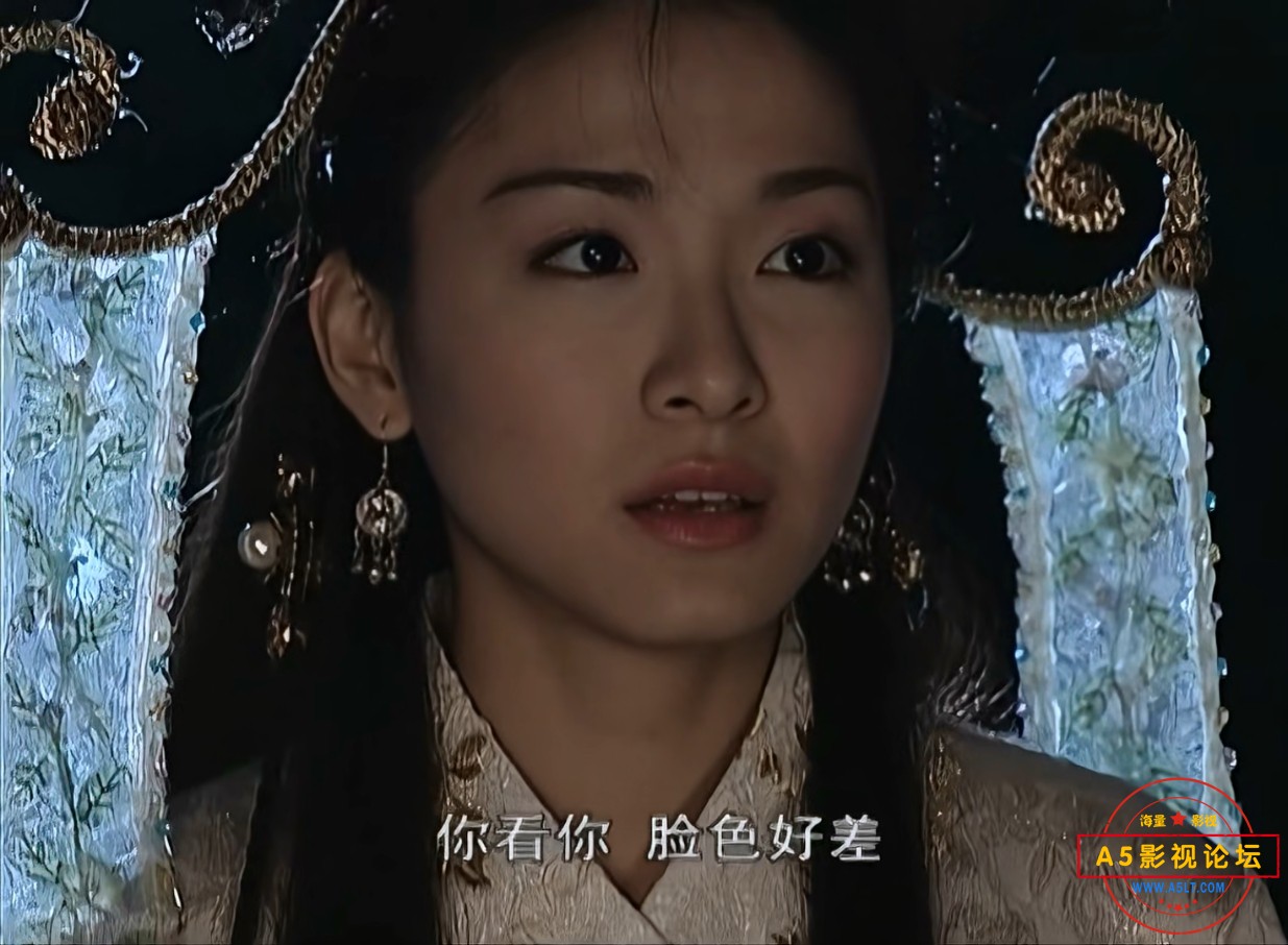 风云AI--3009.png