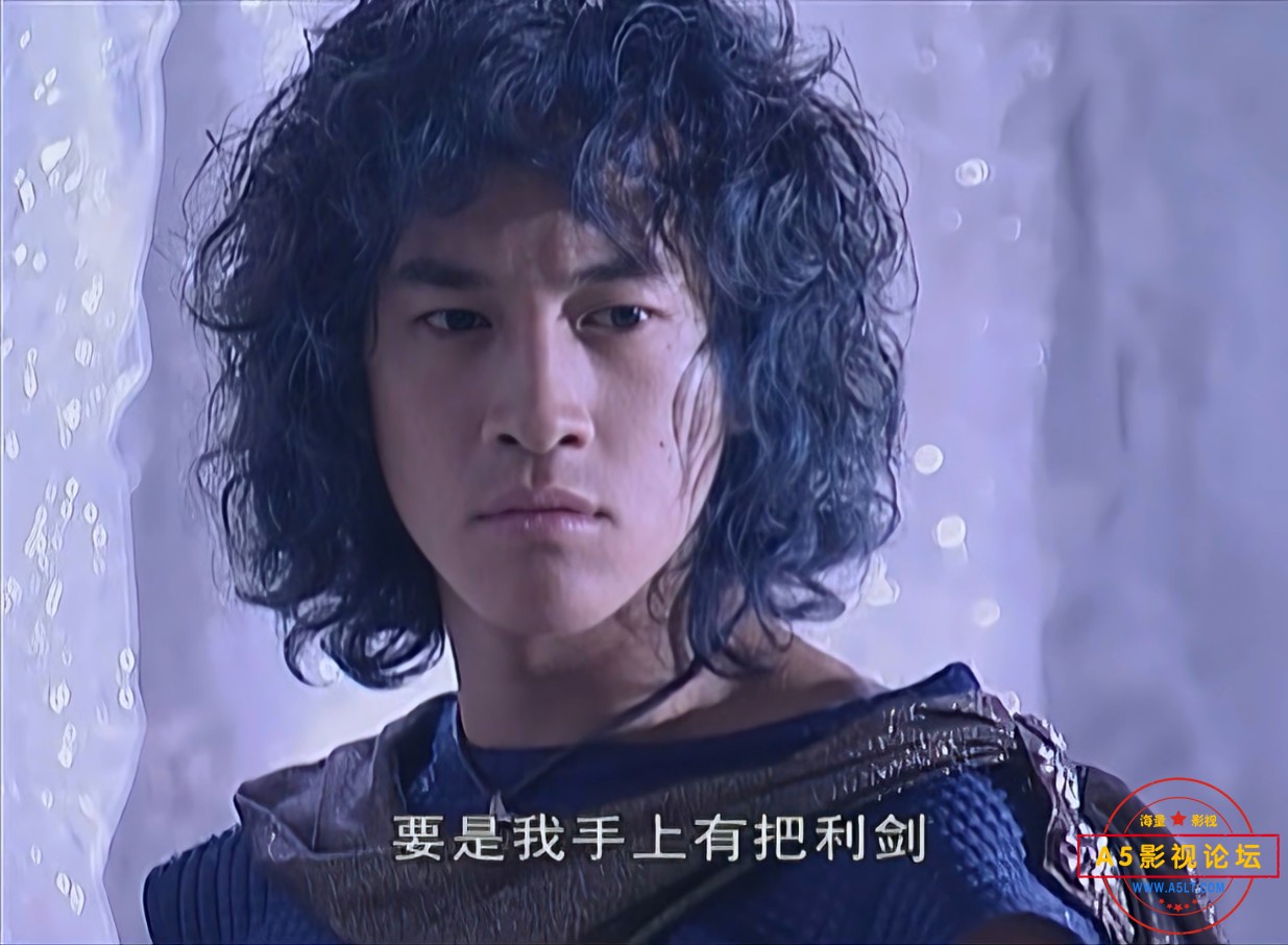 风云AI--3004.png