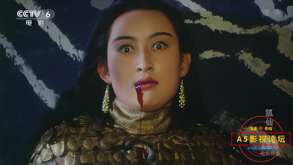 8狐仙——【更多资源访问A5影视论坛 WWW.A5LT.COM】.mp4_20240416_212226.179.jpg