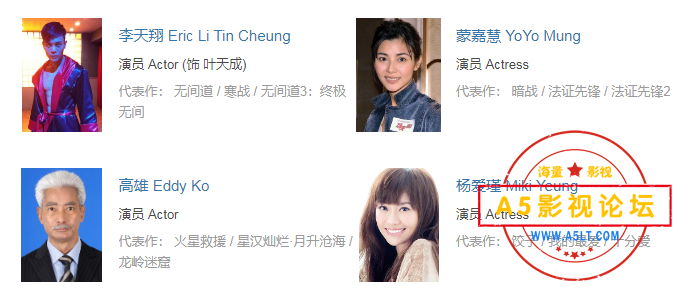 搜狗截图24年04月17日2044_3.png