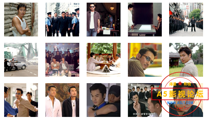 搜狗截图24年04月17日2046_8.png