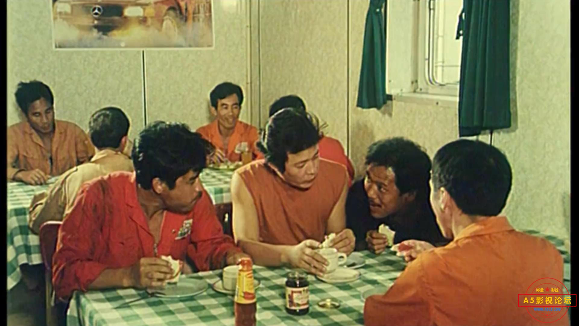 沧海雄风 1992.mp4_20240418_192526511.jpg