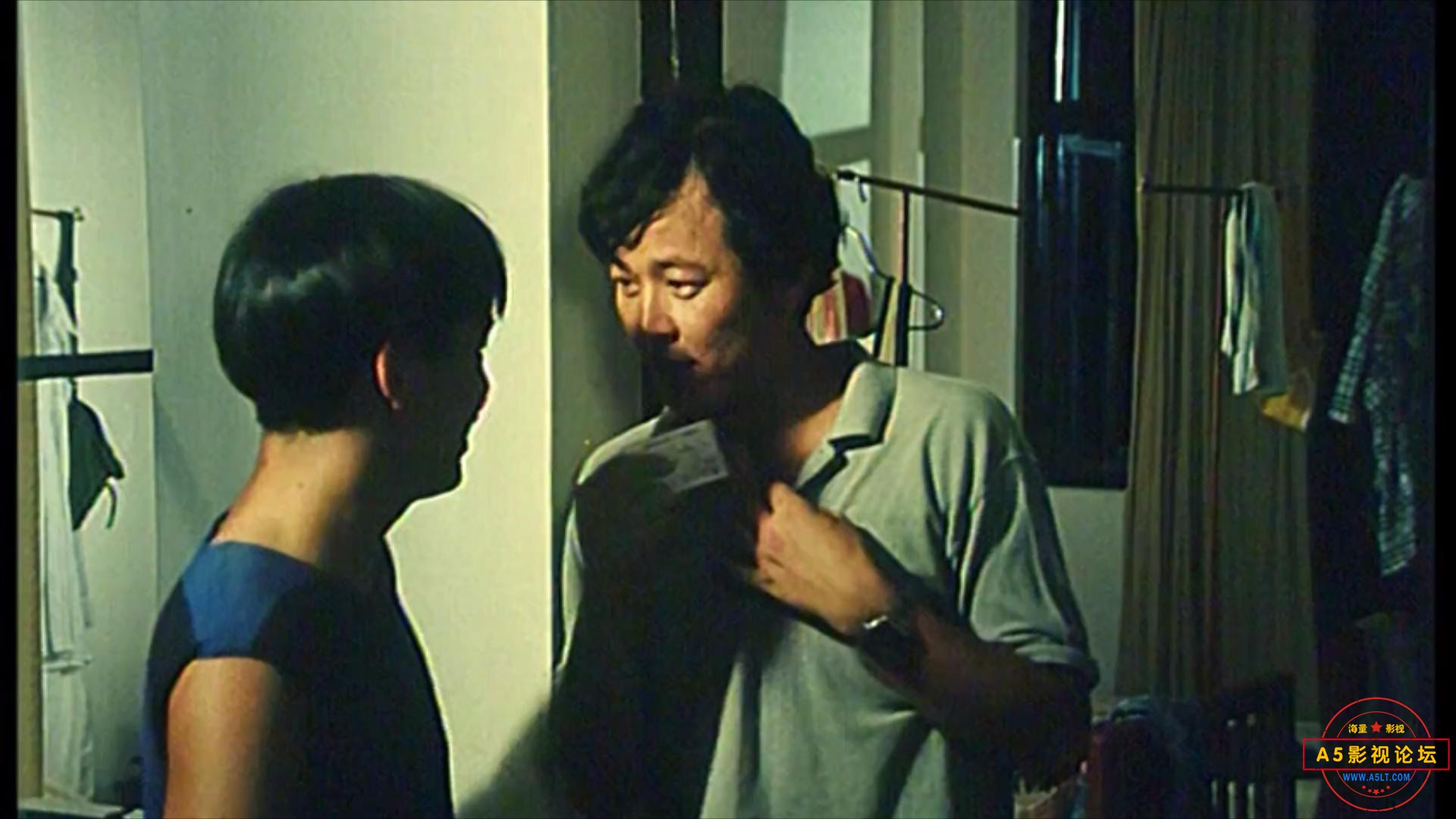 沧海雄风 1992.mp4_20240418_192520575.jpg