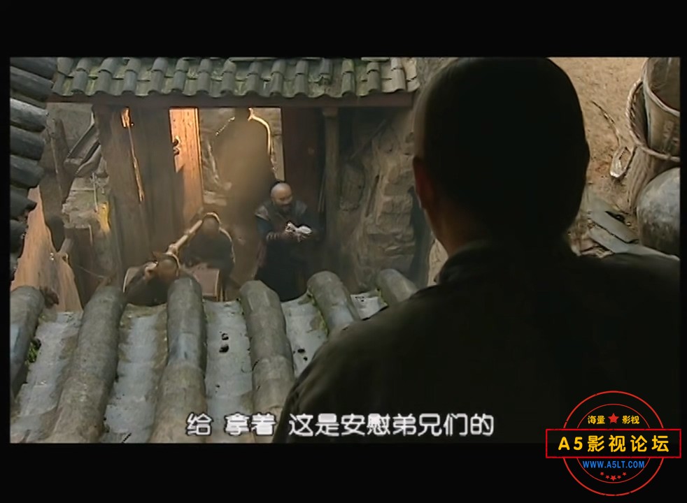 钱王 (01).ts_20240418_204409.187.jpg