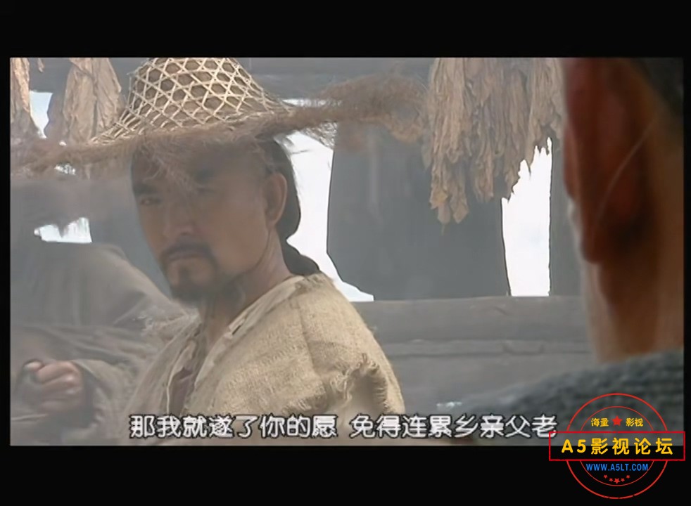 钱王 (01).ts_20240418_204358.133.jpg