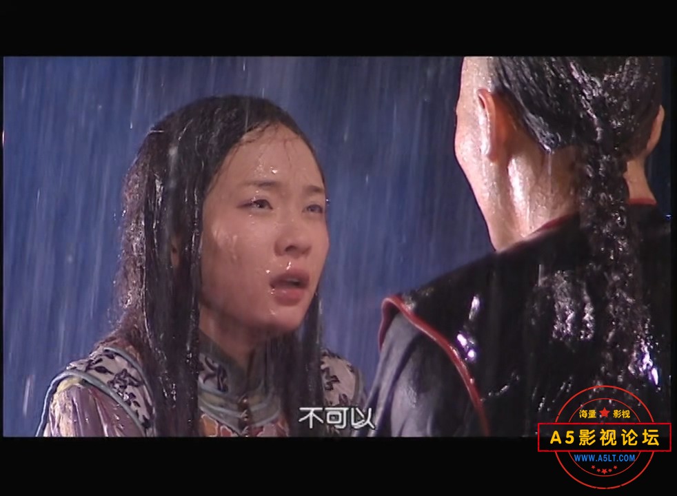 钱王 (20).ts_20240418_204430.874.jpg