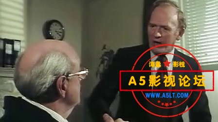 51b33e99420611c23040292d310aaa03_165032mqzyyiimtntqzm91.jpg