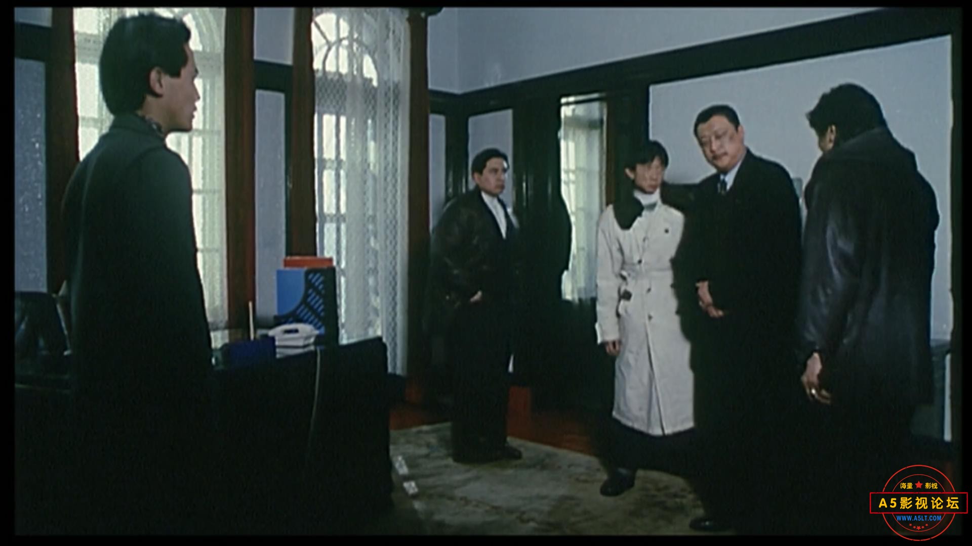 冰城擒魔 1994.mp4_20240419_090402229.jpg
