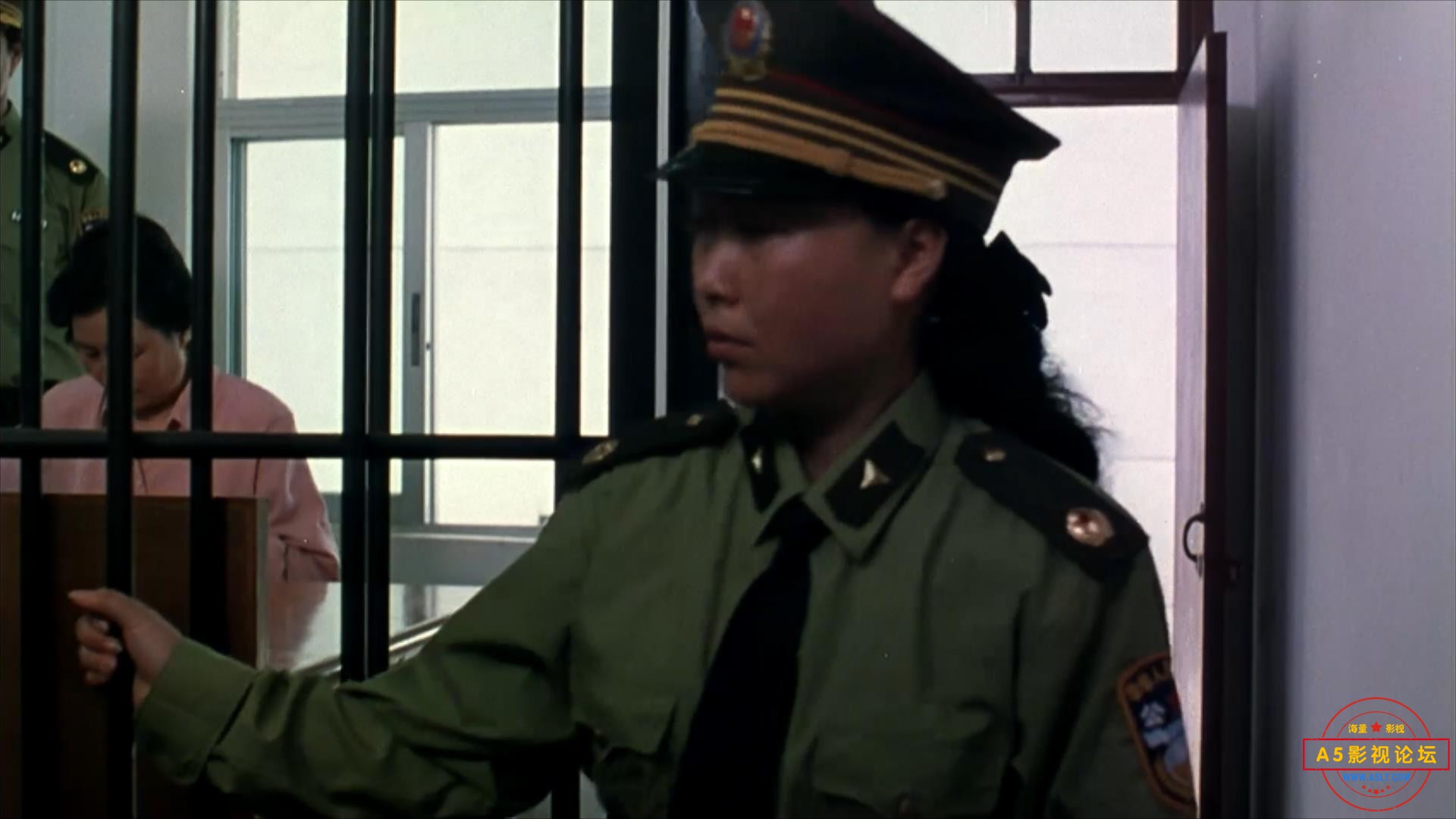 白粉妹 1995.mp4_20240419_090952270.jpg