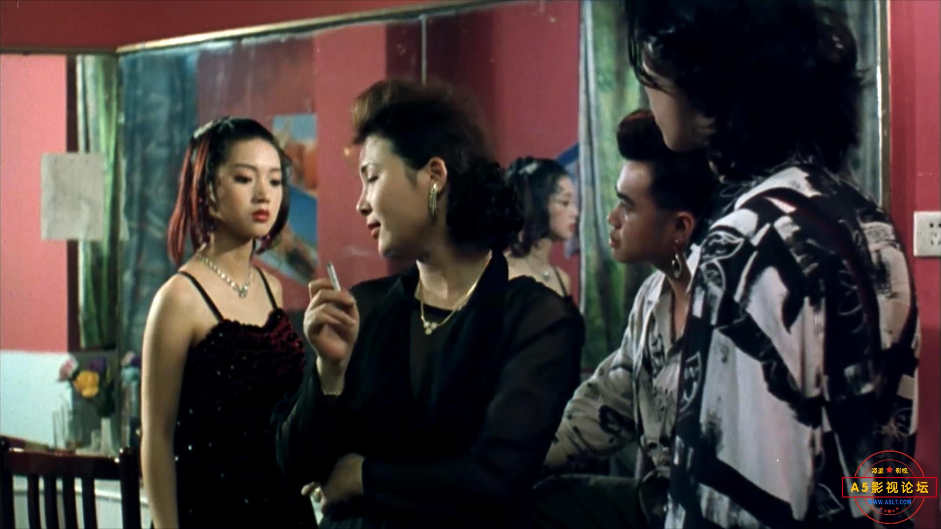 白粉妹 1995.mp4_20240419_090956289.jpg
