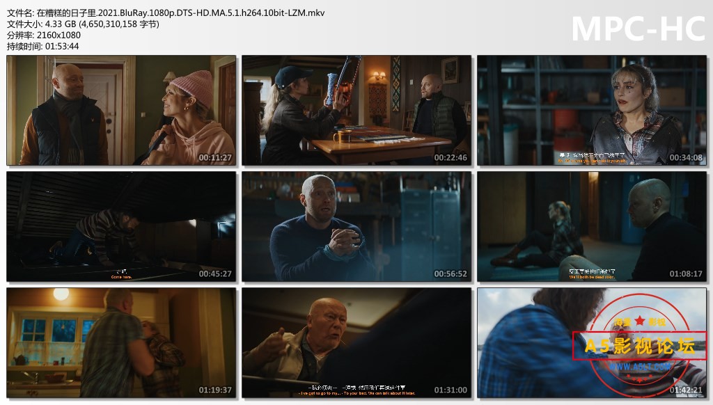 在糟糕的日子里.2021.BluRay.1080p.DTS-HD.MA.5.1.h264.10bit-LZM.mkv_thumbs.jpg