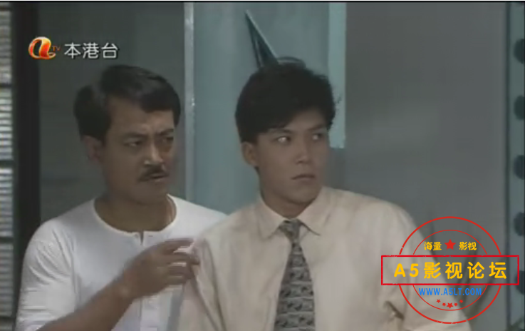 搜狗截图24年04月19日1146_3.png