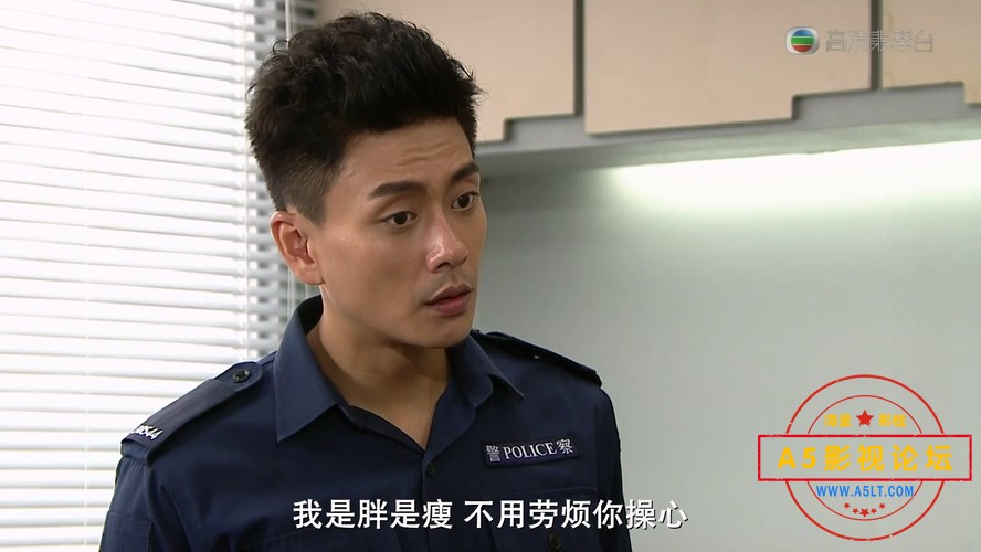 警犬巴打