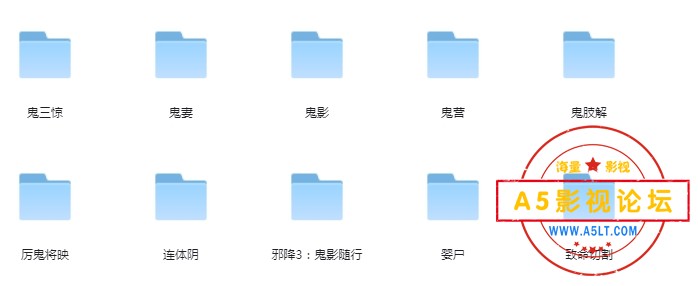 泰国电影.jpg