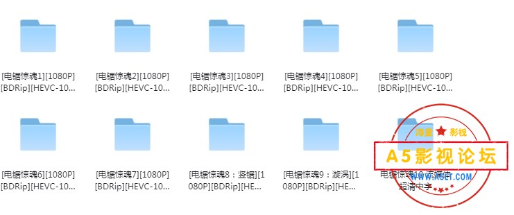 电锯惊魂.jpg