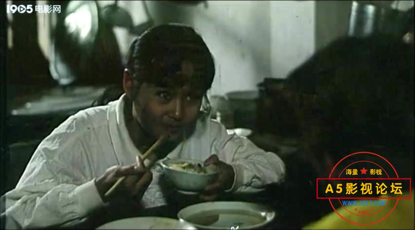 最长的彩虹（福建.1994）.mp4_20240420_133310364.jpg