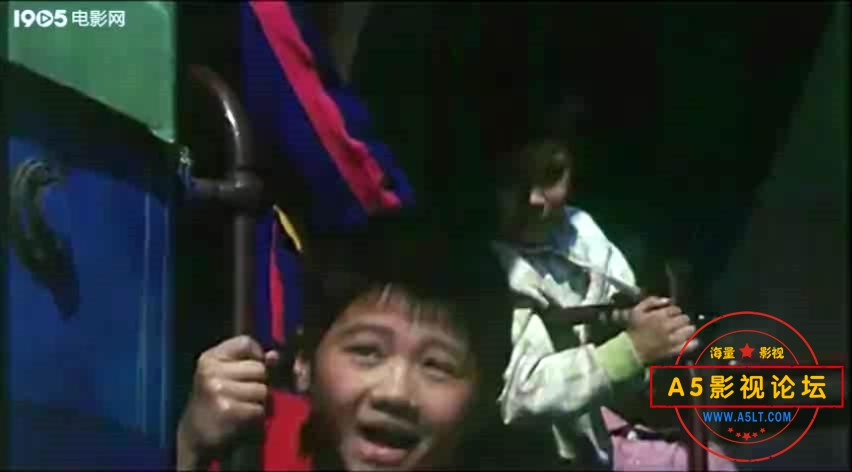 最长的彩虹（福建.1994）.mp4_20240420_133323313.jpg