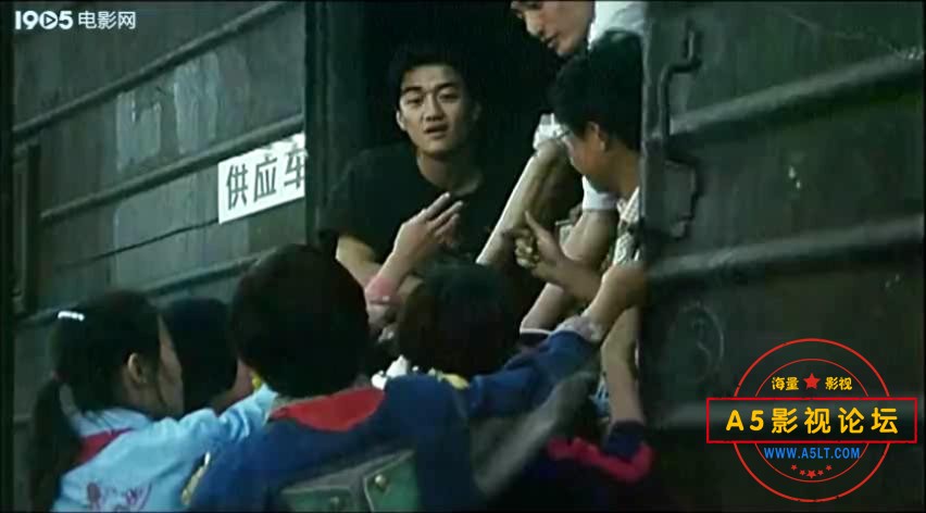 最长的彩虹（福建.1994）.mp4_20240420_133314248.jpg