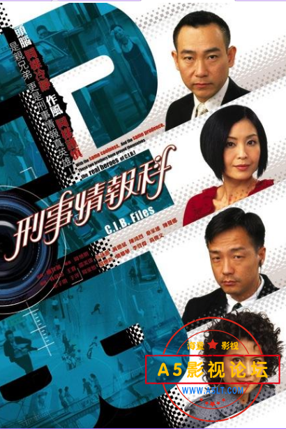 搜狗截图24年04月21日1022_1.png