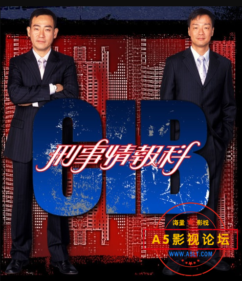 搜狗截图24年04月21日1028_8.png