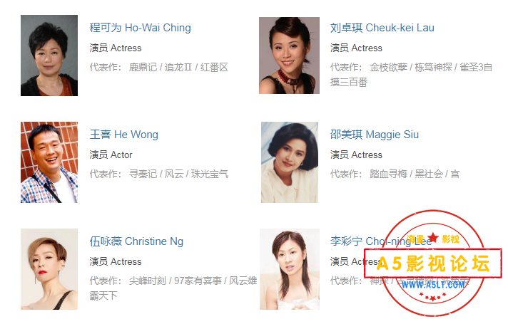 搜狗截图24年04月21日1023_4.png