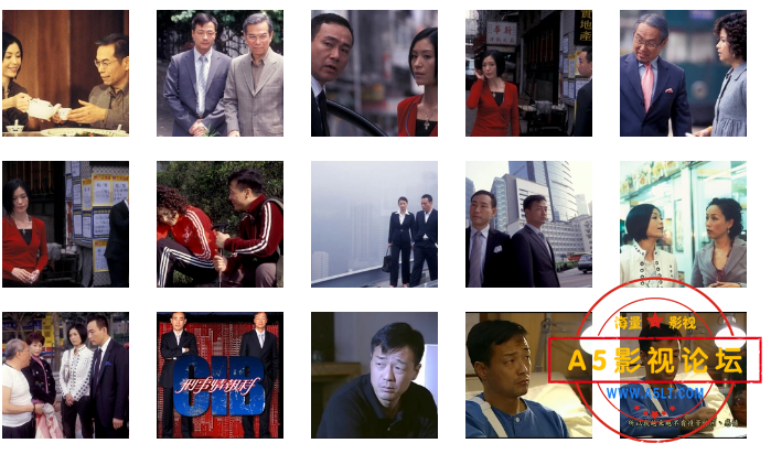 搜狗截图24年04月21日1024_7.png